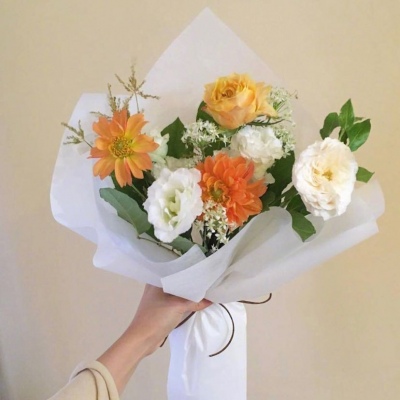 | ����ϵ���� |