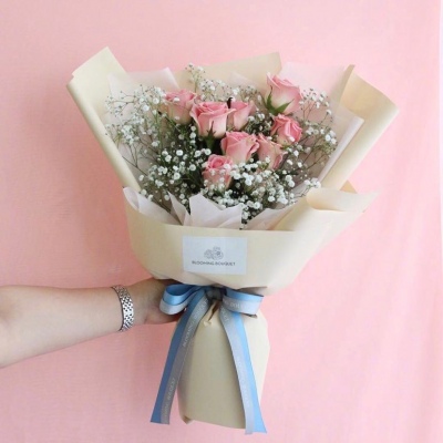 | ����ϵ���� |