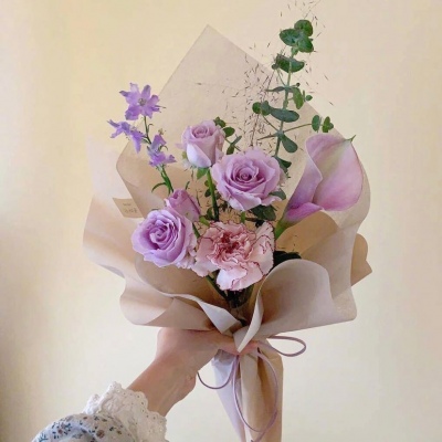 | ����ϵ���� |