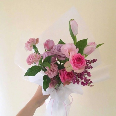 | ����ϵ���� |