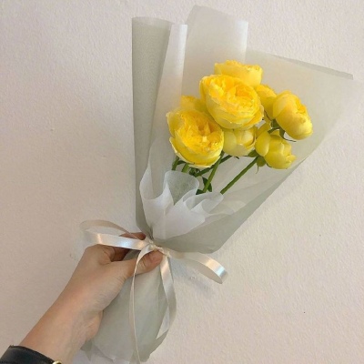 | ����ϵ���� |