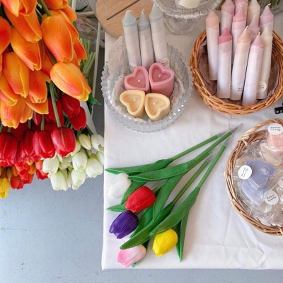 | ����ϵ���� |