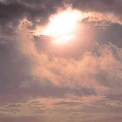 ����/Ψ���Ʋ�/��������Ǽ�.