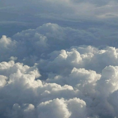 ����/Ψ���Ʋ�/��������Ǽ�.