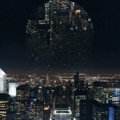 ����/Ψ���Ʋ�/��������Ǽ�.