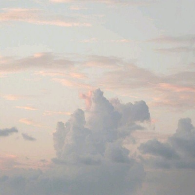 ����/Ψ���Ʋ�/��������Ǽ�.