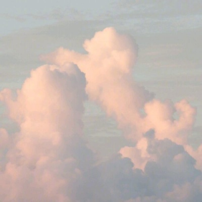 ����/Ψ���Ʋ�/��������Ǽ�.