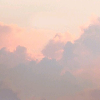 ����/Ψ���Ʋ�/��������Ǽ�.