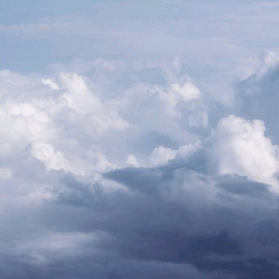 ����/Ψ���Ʋ�/��������Ǽ�.