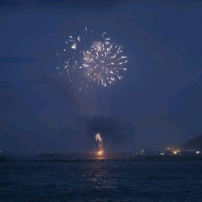 ����/Ψ���Ʋ�/��������Ǽ�.