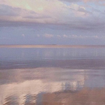 ����/Ψ���Ʋ�/��������Ǽ�.