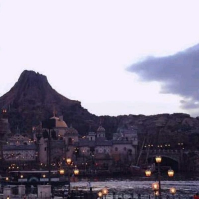 ����/Ψ���Ʋ�/��������Ǽ�.