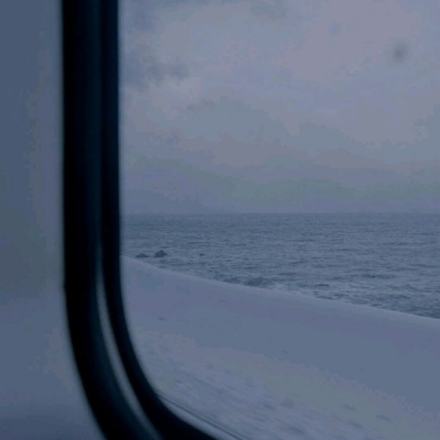 ����/Ψ���Ʋ�/��������Ǽ�.