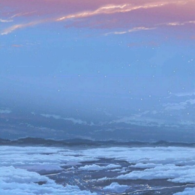 ����/Ψ���Ʋ�/��������Ǽ�.