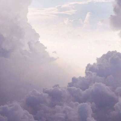 ����/Ψ���Ʋ�/��������Ǽ�.