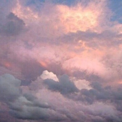 ����/Ψ���Ʋ�/��������Ǽ�.