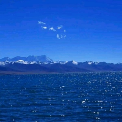 ����/Ψ���Ʋ�/��������Ǽ�.