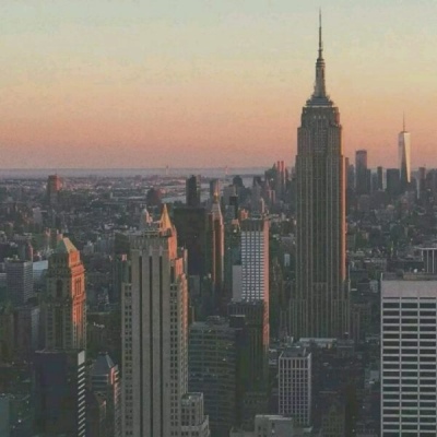 ����/Ψ���Ʋ�/��������Ǽ�.