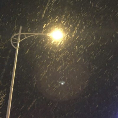 ����/Ψ���Ʋ�/��������Ǽ�.