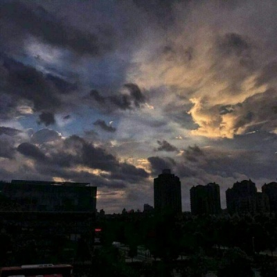 ����/Ψ���Ʋ�/��������Ǽ�.