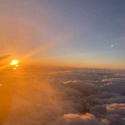 ����/Ψ���Ʋ�/��������Ǽ�.