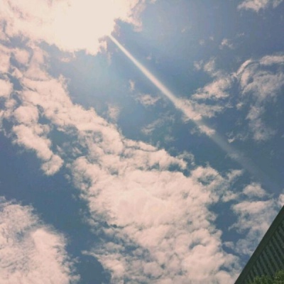 ����/Ψ���Ʋ�/��������Ǽ�.