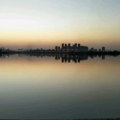 ����/Ψ���Ʋ�/��������Ǽ�.