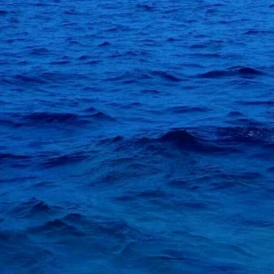 ����/Ψ���Ʋ�/��������Ǽ�.