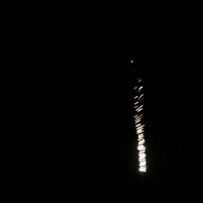 ����/Ψ���Ʋ�/��������Ǽ�.