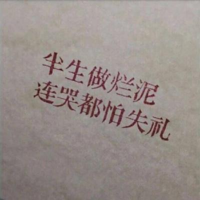 �ڸ��������������������������ְ���