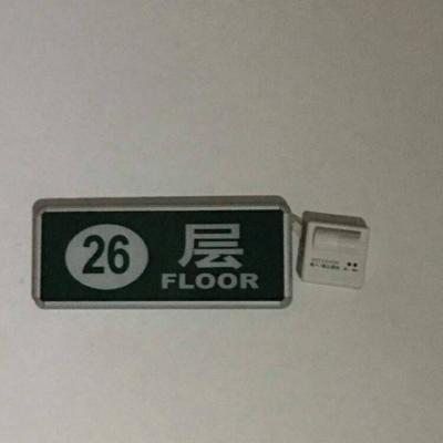 �ڸ��������������������������ְ���