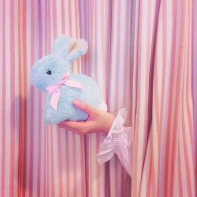 �ڸ��������������������������ְ���