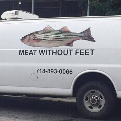 �ڸ��������������������������ְ���