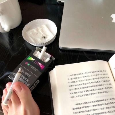 �ڸ��������������������������ְ���