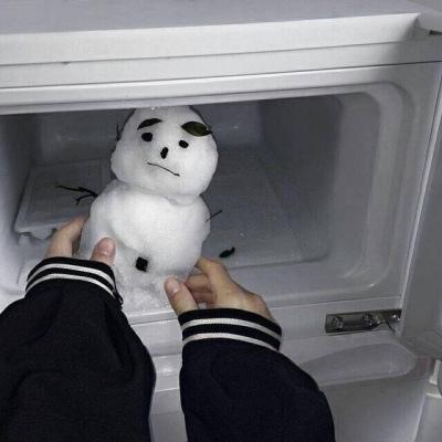 �ڸ��������������������������ְ���