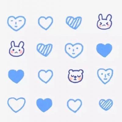 �ڸ��������������������������ְ���