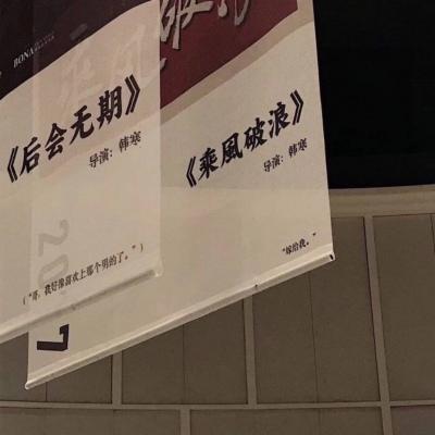 �ڸ��������������������������ְ���