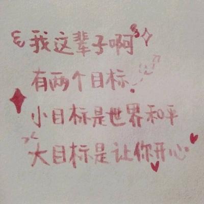 �ڸ��������������������������ְ���