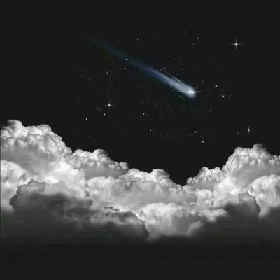 �ڸ��������������������������ְ���