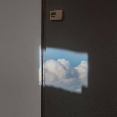 �ڸ��������������������������ְ���