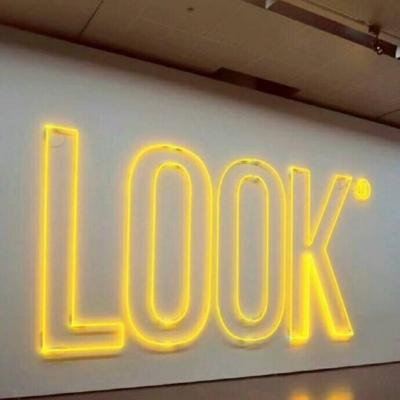 �ڸ��������������������������ְ���