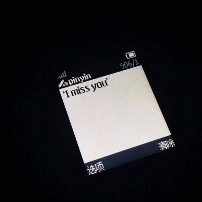 �ڸ��������������������������ְ���