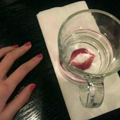 �ڸ��������������������������ְ���