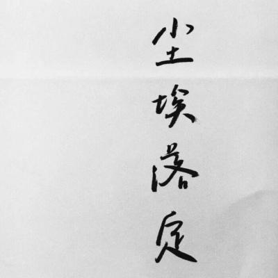 �ڸ��������������������������ְ���