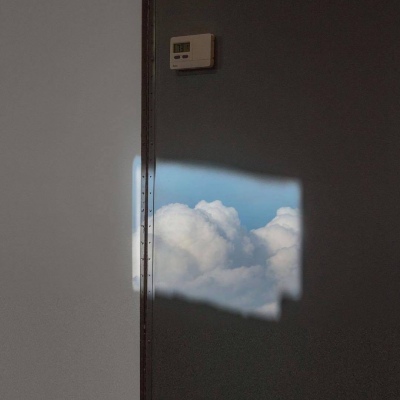 �羰����ͷ�� ���Ʊ�����������