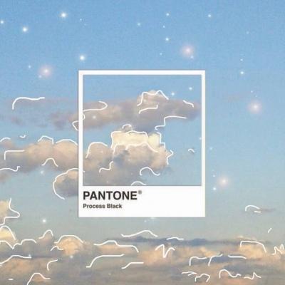 �ڸ��������������������������ְ���