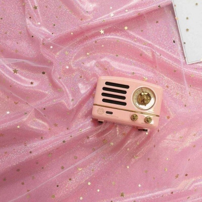 �羰����ͷ�� ���Ʊ�����������