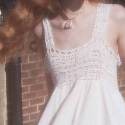 �羰����ͷ�� ���Ʊ�����������