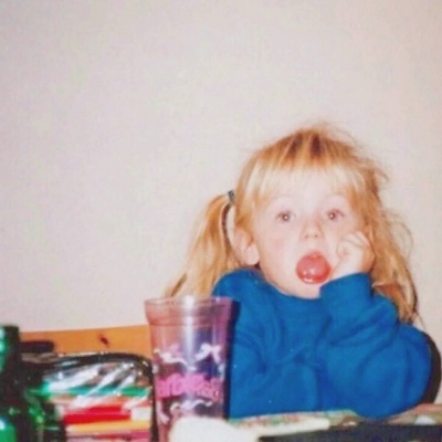 �羰����ͷ�� ���Ʊ�����������