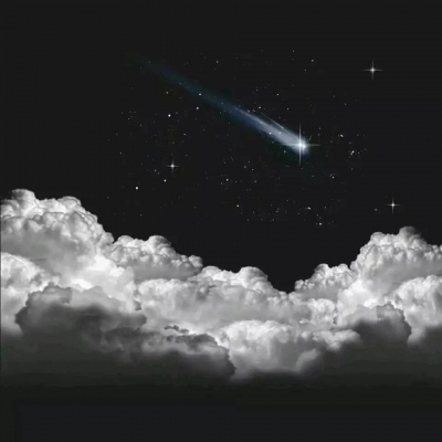 �羰����ͷ�� ���Ʊ�����������